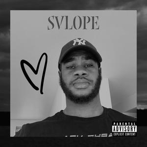 SVLOPE (Explicit)