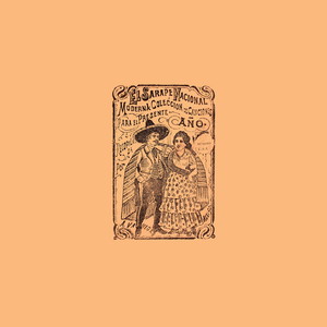 In Search of Revolutionary Voices: Mexican Wax Cylinder Recordings, 1900-1910