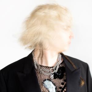 Mothé - Claw (Explicit)