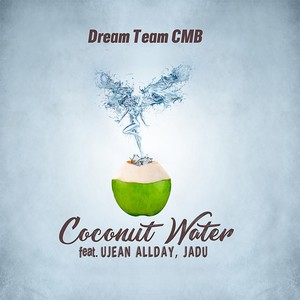 Coconut Water (Explicit)