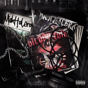 Mich Halera (Explicit)