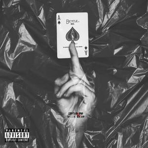 Spades (feat. Angelica BLVD) [Explicit]