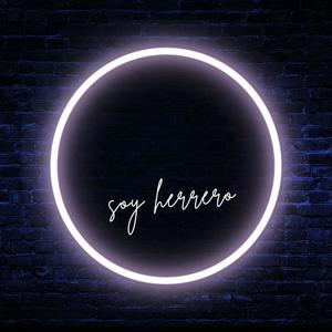 SOY GERRERO