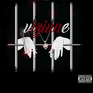 Viziune(feat. DavidG) (Explicit)