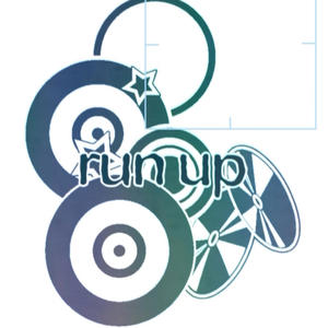 ecstasy (feat. iveyy's lullaby) (Explicit)