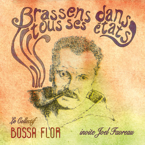 Brassens dans tous ses états