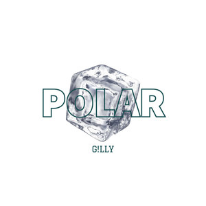 Polar (Explicit)