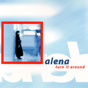 Turn It Around (Original Mix)