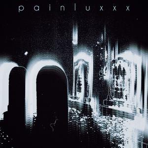 Painluxxx