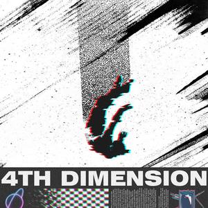 4TH DIMENSION (Explicit)