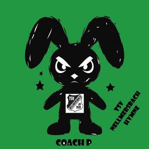 TSV Nellmersbach Hymne