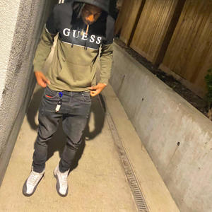 $mooth music (Explicit)