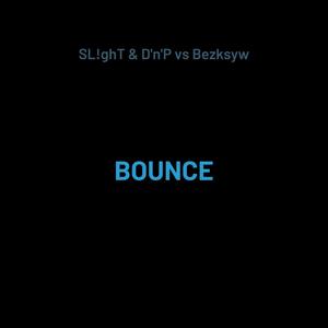 Bounce