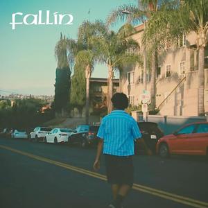 Fallin