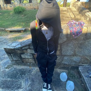 rock my guitar (feat. huncho!) (Explicit)