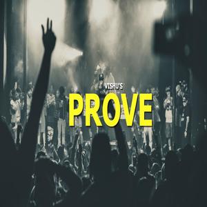 Prove