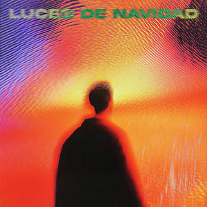 Luces de Navidad