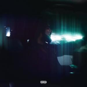 Ghost (feat. Løst) (Explicit)