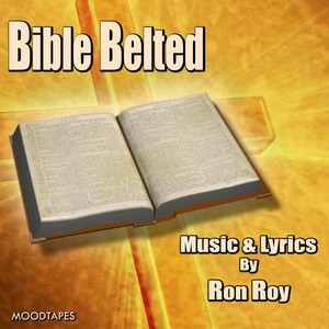 Bible Belted