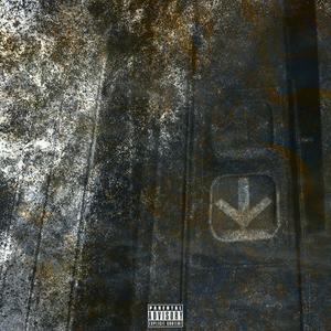 Down (Explicit)