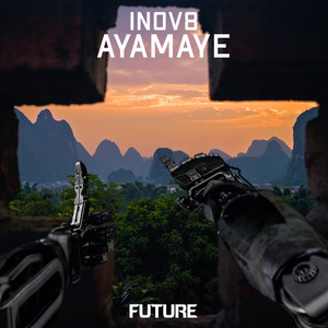 Ayamaye