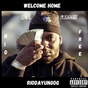 $hit I Do (feat. AntiReem) (Explicit)