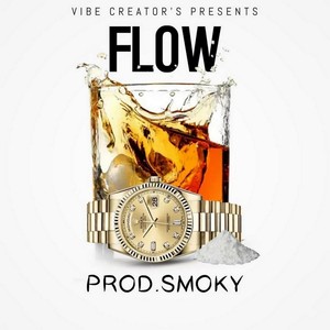 Flow (Original)