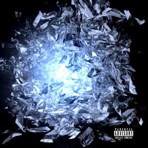 Shattered Jewels II (Explicit)