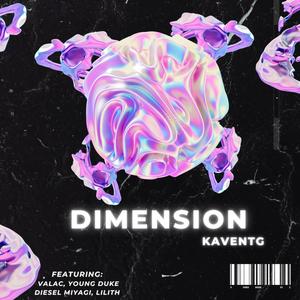 Dimension