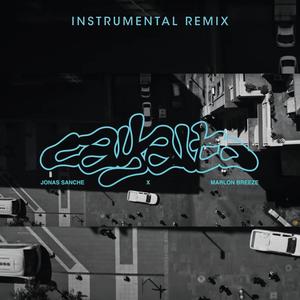 Cayaito (Instrumental Remix)