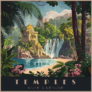 Temples