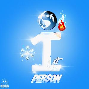 1st Person (Explicit)