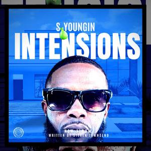 Intensions (Explicit)