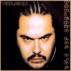 No se callen (feat. Edi Manrique El Tito) (Explicit)
