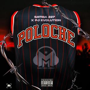 Lo Poloche (feat. Pj Evolution & Sativa 227)