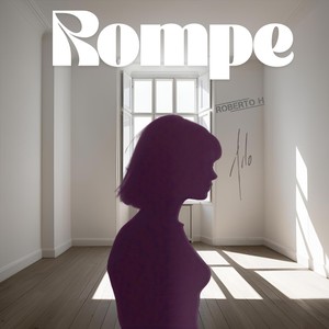 Rompe (Explicit)