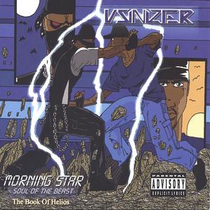 Zero Hour (feat. J Reno & Defekt) (Explicit)
