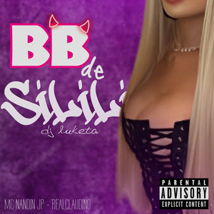 BB DE SILILI (Explicit)