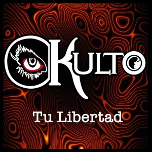 Tu Libertad