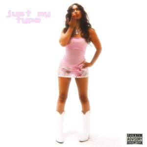 Hana Tabbara - just my type (Explicit)