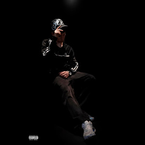 LANCE DE FICANTE (Explicit)