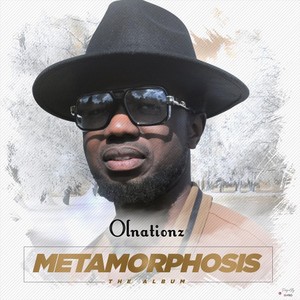 Higher Higher(feat. Eco & Rondi Rossi)