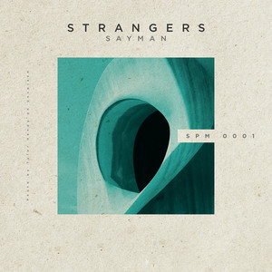 Strangers