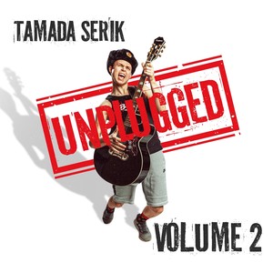 Unplugged Vol. 2