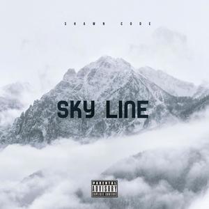 Sky Line (feat. Qumu & Quantic)