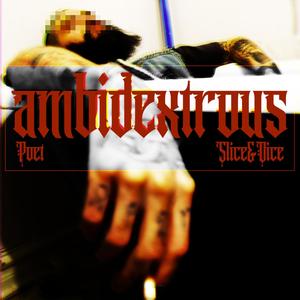 Ambidextrous (Explicit)