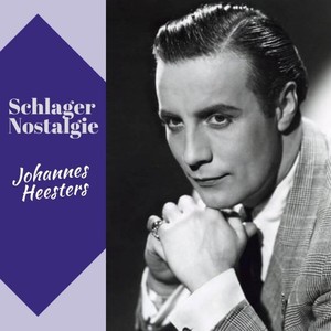 Schlager Nostalgie