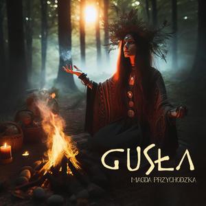 Gusła