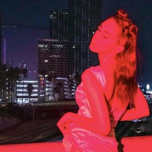 COUNTDOWN (Explicit)