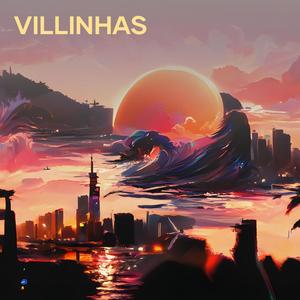 Villinhas